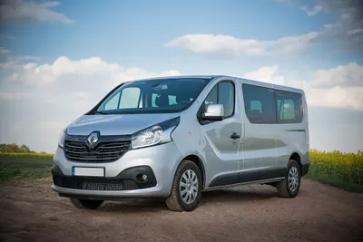 Only Rent Wypożyczalnia samochodów Grudziądz